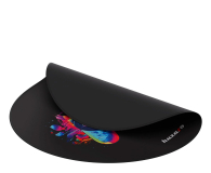 Huzaro FloorMat 7.0 - 1310302 - zdjęcie 3